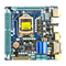Tarjeta Madre Gigabyte GA-H55N-USB3 Manual De Usuario
