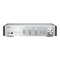 Amplificadores Yamaha A-U671 Manual De Instrucciones