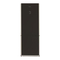 Blomberg MKND 9860 A+