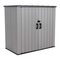 Muebles de Exterior Lifetime 60331 Instrucciones De Ensamblaje