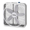 Ventiladores AirKing 4CH71E Instrucciones