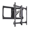 Bastidores y Soportes Sanus VisionMount VLF210 Manual De Instrucciones