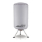 Secadoras Mellerware EASY DRY Manual De Instrucciones