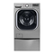 LG WD4370HVA