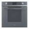 Smeg SO6102S3PS