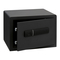 Arregui SHIMO 620810