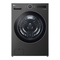 LG WM6998HBA