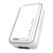 Manual de Aztech HL129EW
