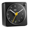 Braun BC02X - Instrucciones de uso del despertador