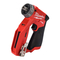 Destornilladores Eléctricos Milwaukee 2505-20 Manual Del Operador