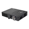 Proyectores Optoma ML500 Manual Del Usuario