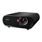 Proyectores Sony VPL-BW7 Manual De Instrucciones