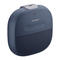Altavoces Bose SoundLink Micro Guia Del Usuario