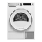 Asko TD85.21 Serie