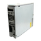 Convertidores de Frecuencia Siemens SIMOVERT MASTERDRIVES 6SE70 Serie Instrucciones De Servicio