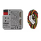 Interfaces USB Vimar Well-contact Plus Guia De Inicio Rapido