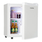 Refrigeradores Klarstein Silent Cool Manual Del Usuario