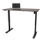 Muebles de Interior Bestar PA-99 Manual De Instrucciones