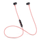 Altavoces Steren AUD-758 Manual De Instrucciones