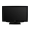 Panasonic VIERA TC-37LZ85