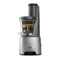 Kenwood JMP85