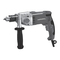 Taladros Gladiator PRO TP 913/220 2V Manual De Instrucciones