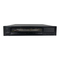 Onkyo T-4500