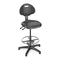 Muebles de Interior Uline H-8512 Manual Del Usuario