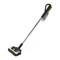 Gtech HyLite2 SCV300 - Manual del Aspirador Inalámbrico Pequeño