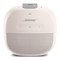 Bose SoundLink Micro - Manual del altavoz Bluetooth