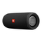 Preguntas frecuentes sobre JBL FLIP 5