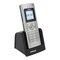 Teléfonos Phonak Dect CP1 Instrucciones De Uso