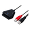 Adaptadores Digitus DA-70202 Manual De Usuario
