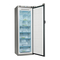 Congeladores Electrolux EUF 27391 X Manual De Instrucciones
