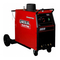 Sistemas de Soldadura Lincoln Electric POWERTEC 305S Manual De Instrucciones