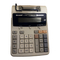 Calculadoras Sharp EL-1801E Manual De Manejo