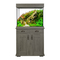 Fluval Shaker 168 L