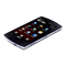 Acer S200
