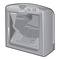 Lectores de Códigos de Barras Motorola Symbol LS7708 Guía De Referencia Rápida