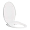 Accesorios para el Baño AmazonBasics B07VM9T6Q1 Manual Del Usuario