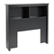 Muebles de Interior Prepac SH-4543 Instrucciones De Armado
