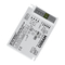 Fuentes de Alimentación Osram OPTOTRONIC OT FIT 15/220-240/500 LT2 LP Manual De Instrucciones