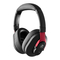 Auriculares Austrian Audio Hi-X25BT Manual Del Usuario