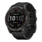 Relojes Garmin FENIX 7 Manual Del Usuario