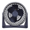 Utilitech HVT-8H
