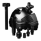 Bombas de Agua Ubbink Elimax 500 Manual De Instrucciones