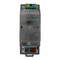Puerta de Enlace Airzone AZX6KNXGTWAY Manual De Instrucciones