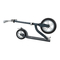 Hudora BigWheel Air All Paths 280