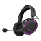 Auriculares Deltaco Gaming GAM-133 Manual De Instrucciones