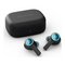 Auriculares Bang & Olufsen Beocom EX UC Guia Del Usuario